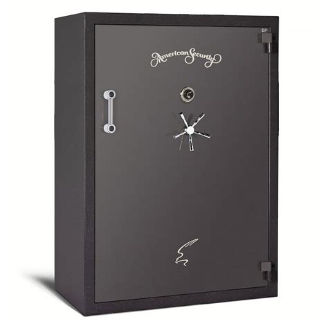 amsec bfx7250|AMSEC BFX7250 American Security BFX Gun Safe